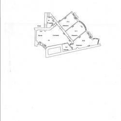Продам - Квартиры - Центр, Нагорный р-н, С.Горка